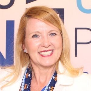 Meet your Posher, Jane